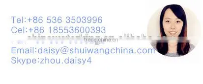 RO Water Treatment Machine Mineral Water Treatment Machine for sale
