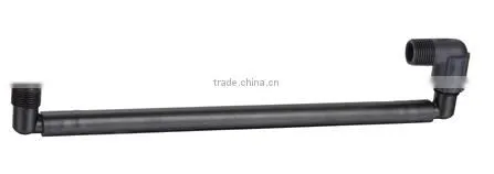 Plastic Swing Joint Connector For Irrigation System