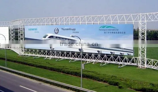 PVC sheeting