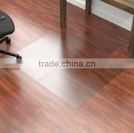 PVC wall sticker