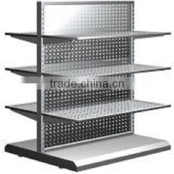 detachable metal file cabinets sale