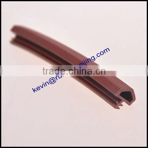 hot sale boat window rubber seals