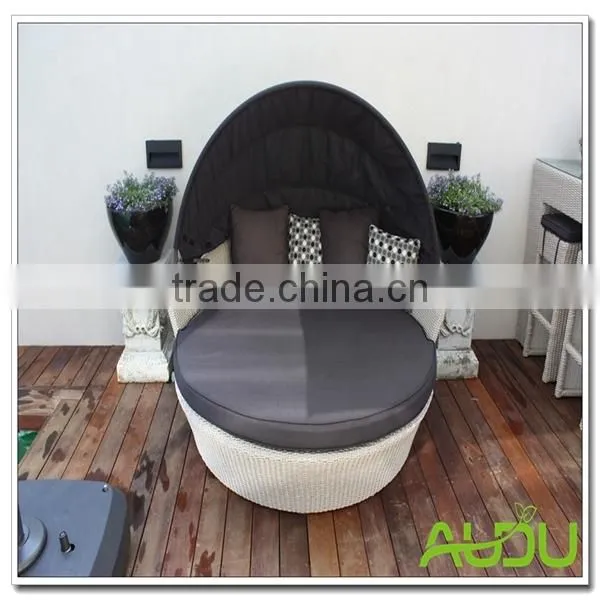 Europe Daybed/Europe Outdoor Daybed
