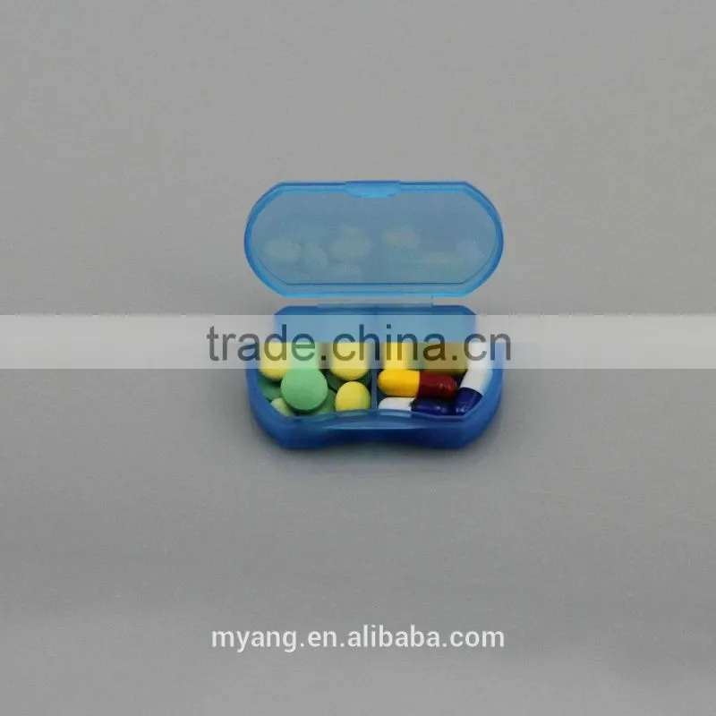 metal pill box antique/metal pill box/pill box metal/metal wholesale pill box/decorative metal pill box