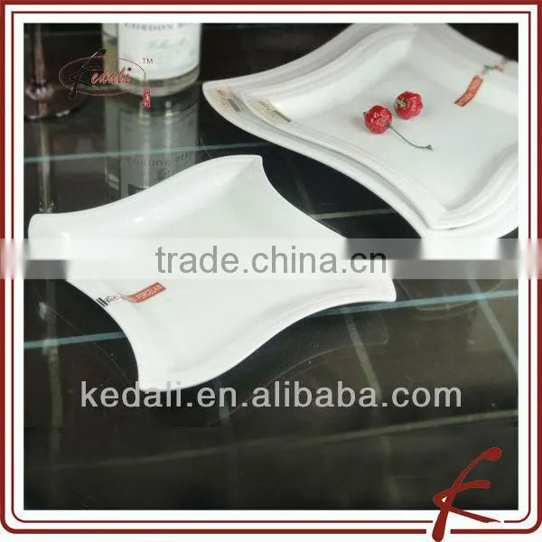 ceramic serving platters
