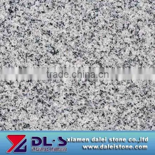 White granite G601