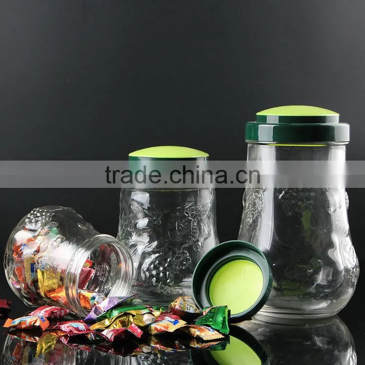 Factory directly provide Exporting carton Export product storage container