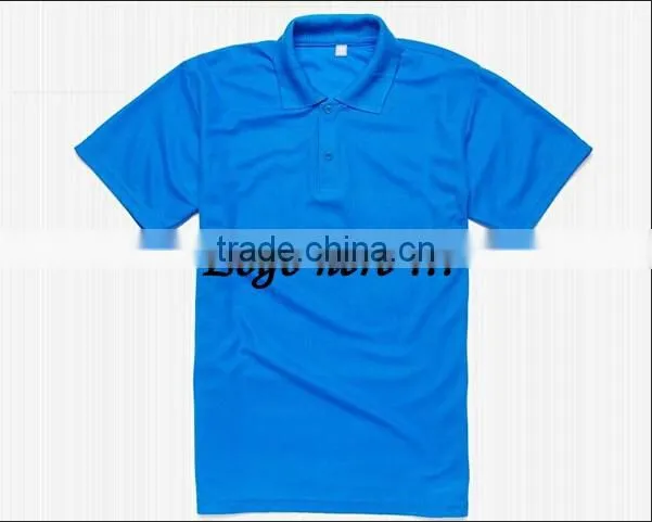 2016 Wholesale Custom Printing T-shirt