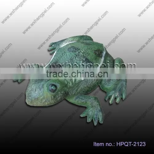 The simulation model of wild Dove hunting bait, Egrethunting model,all kinds of animals
