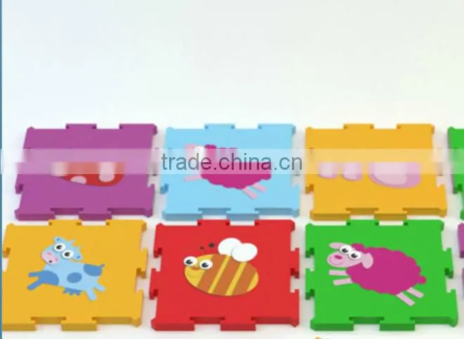 15082432EVA foam toy,diy eva toy,eco-friendly