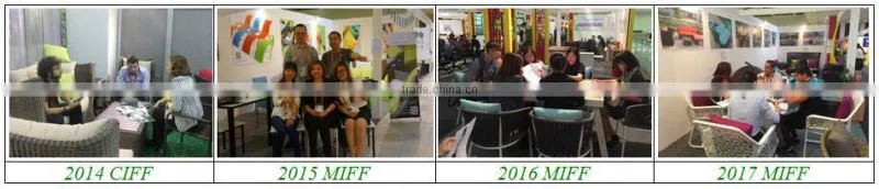 outdoor rattan furniture miami rattan furniture