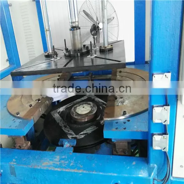 Vacuum Fromed Thick Plastic 3D Wall Pannels