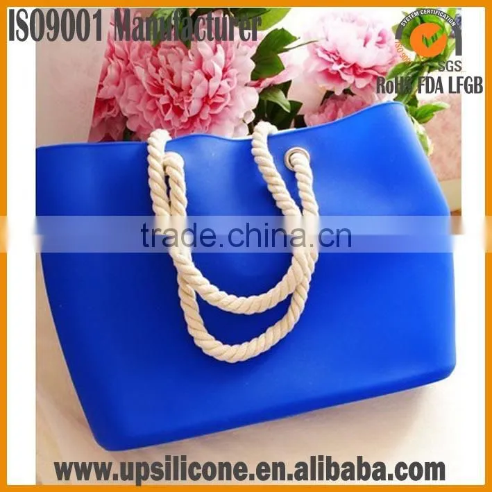 silicone bags for woman bags woman 2016