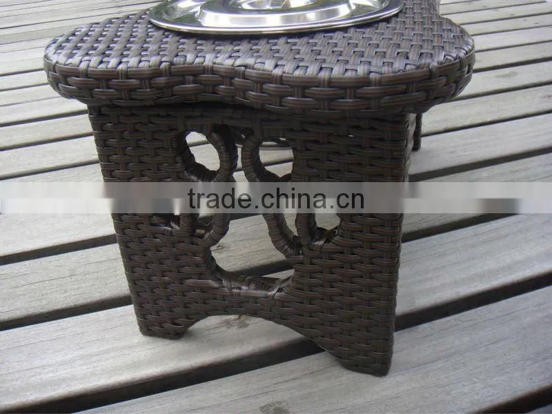 Economic pet bowl/dog bowl/cat bowl