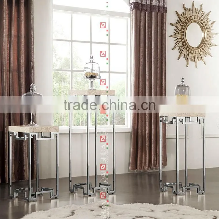 wedding flower stands, wedding decoration flower stand, wedding flower stands centerpiece LV-FL802A