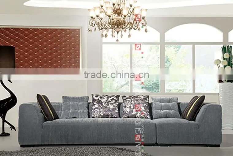 G171A heated sofa, low price sofa set, sofa furniture price list