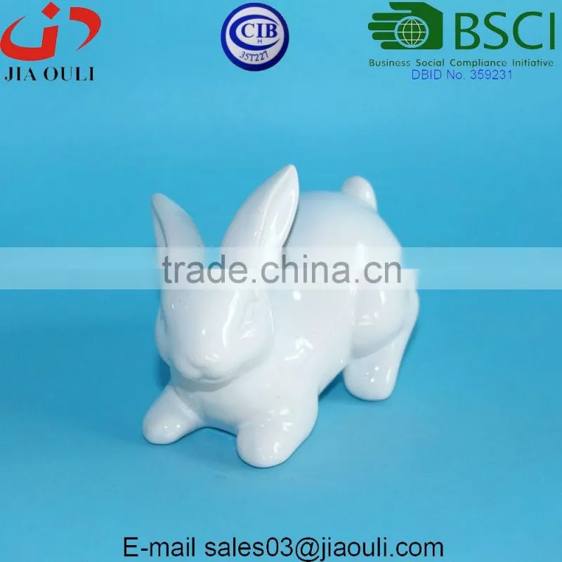 Nice Ceramic vivid Bird