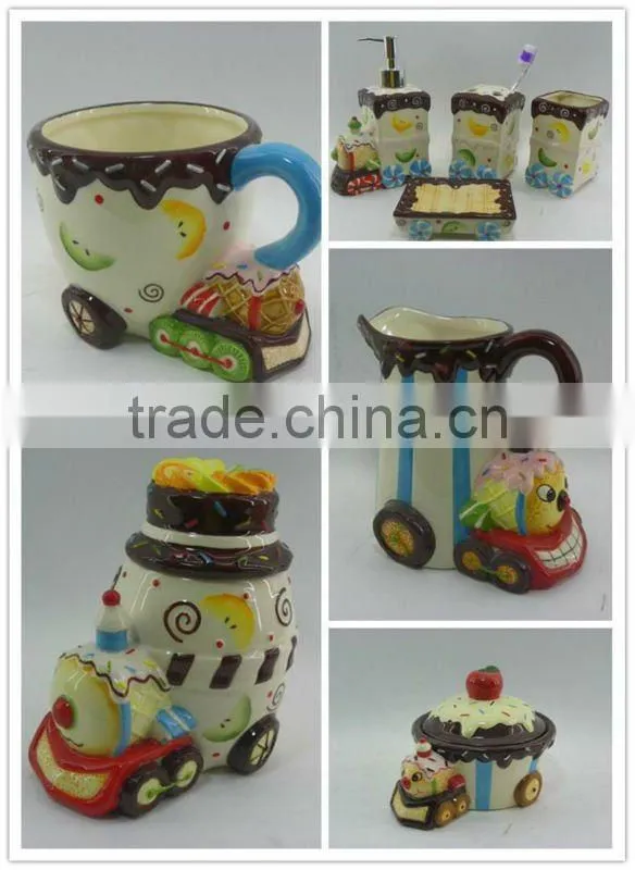 Christmas gifts 2013 disposable coffee cups christmas