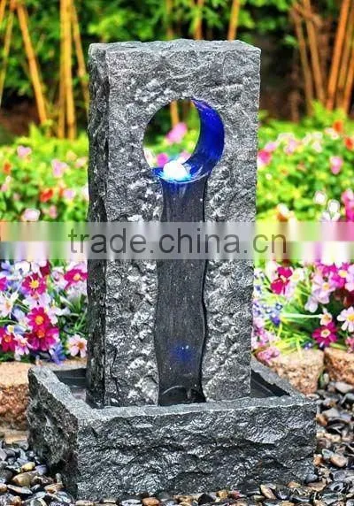 landscape garden waterfall pond kits