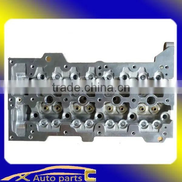 For fiat cylinder head, AMC908556 , 71729497 / 71739601/ 5607170 / 5607173