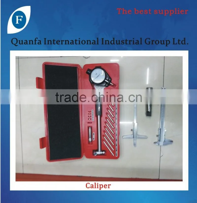 caliper
