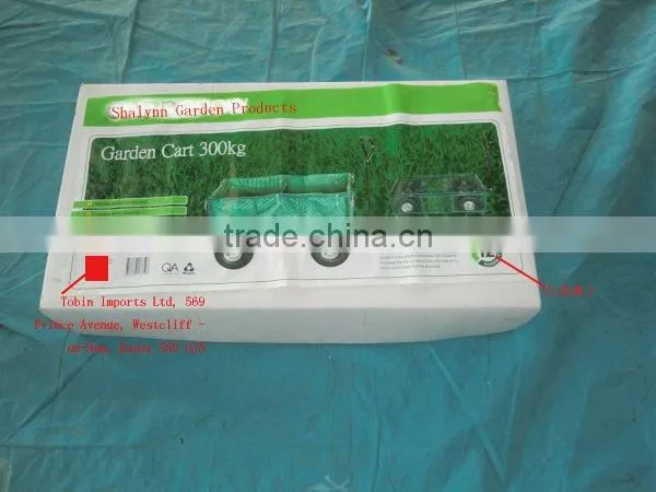 farm cart TC1840-3
