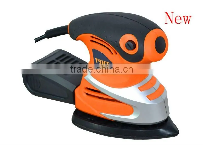 drywall sander wood floor sander mouse sander