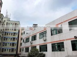 Shenzhen JYC Technology Ltd. company overview - view 2