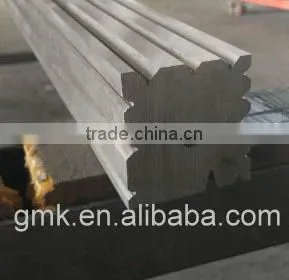 China good supplier high technology cheap press brake tooling