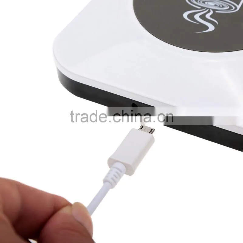 Automatic stirring coffee cup,auto mixing cups self stirring electic coffee mugs