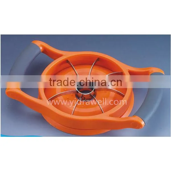 AS-1515 Stainless Steel apple slicer corer