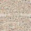 granite countertop