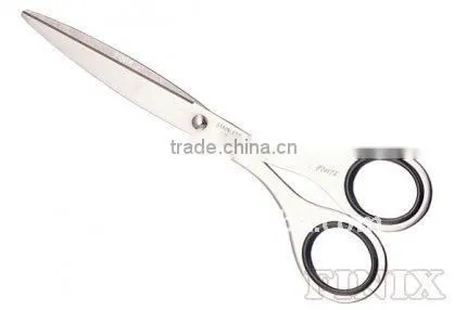 Professional Stainless Steel Office Scissors