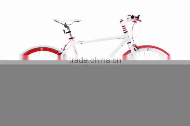 Raychell Japanese bike Sale bicycles in japan Bicycle in japan