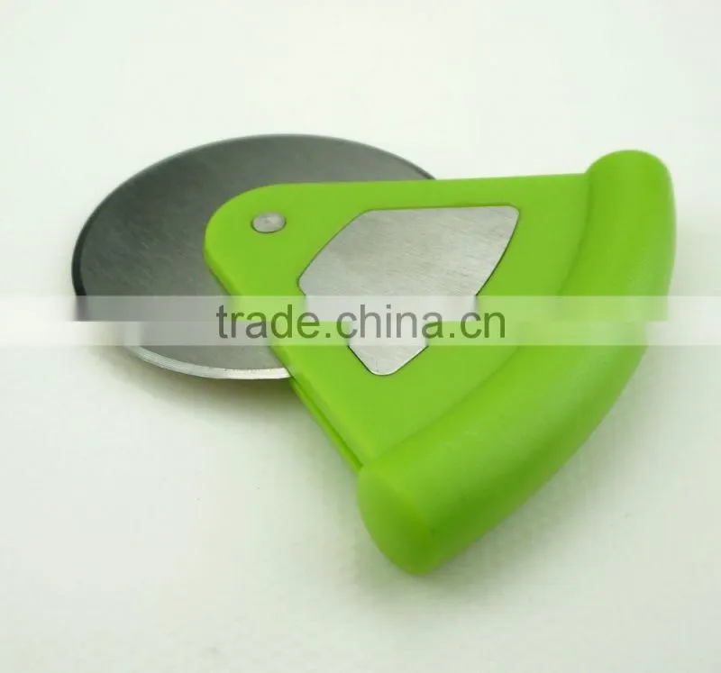 42110 pattern high quality cake cutter biscuit cutter