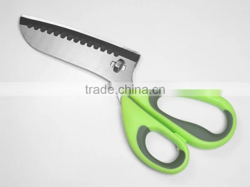 High Quality Stinaless Steel Iron Scissors,Wholesale Scissors,Chinese Scissors