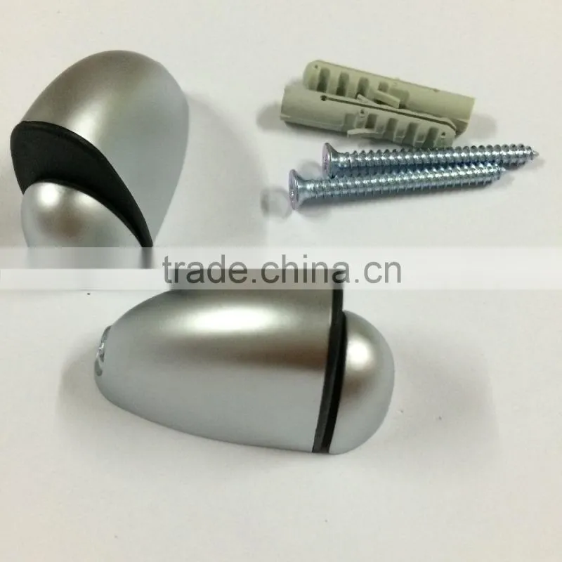 Factory supply glass hanging clamp / sliding door fittings / glass clip