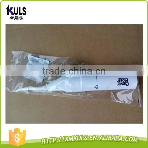 Wholesale price high quality convenient oral irrigator