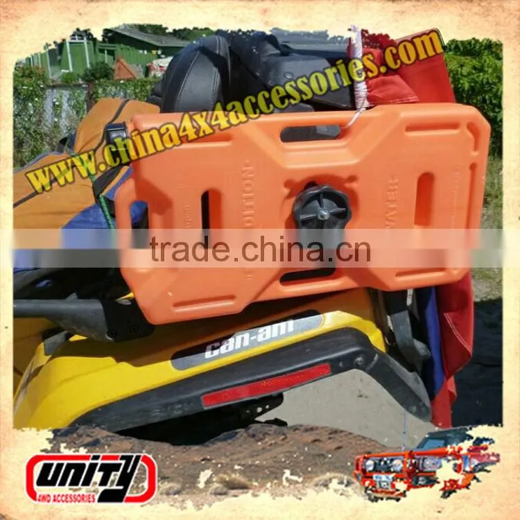 HOT IN RUSSIA Multi-functional fuel tank truck for sale/fuel tank for truck