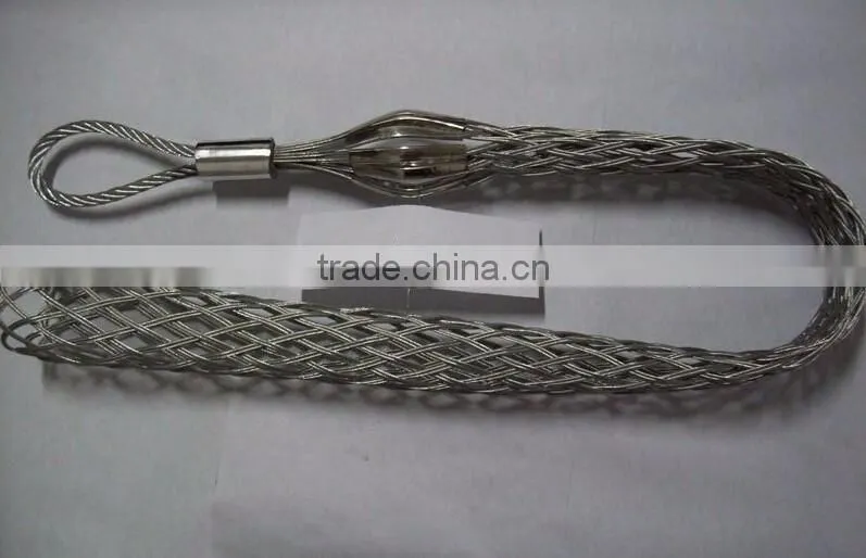 Many type Cable pulling Grips made in China