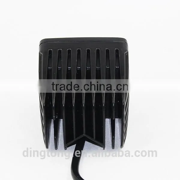 John Deere Tractor Parts 24W John Deere led Work Lamp Light