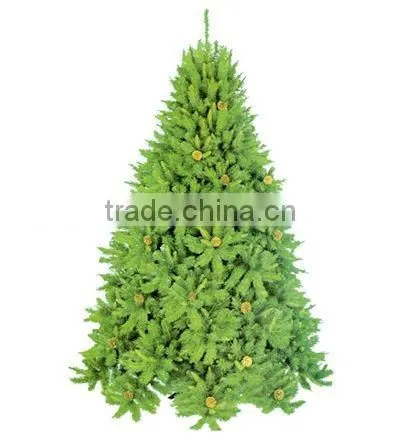 HOT!!2012 Decorative Christmas Tree