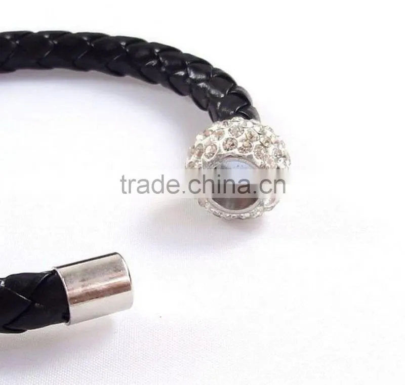 Latest New Designs Ladies Wholesale Fashion Jewelry