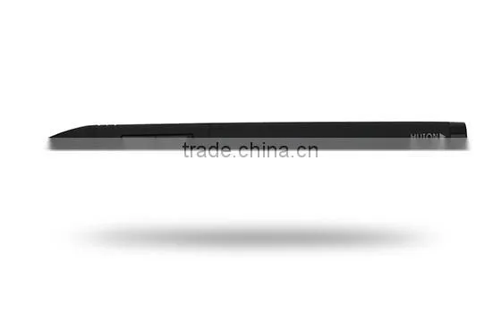 digital pen 2048 levels pressure sensitivity art graphic pen tablet drawing Huion K58
