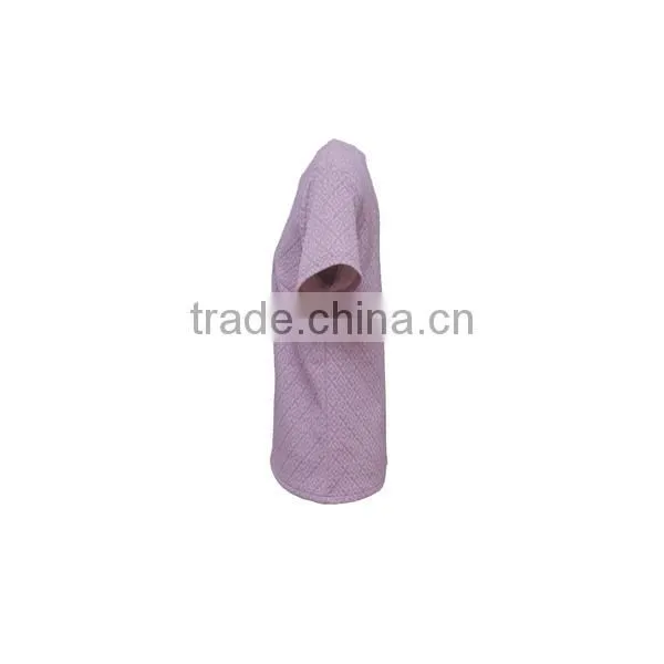 New Woman Fashion Design Casual Dress Suit