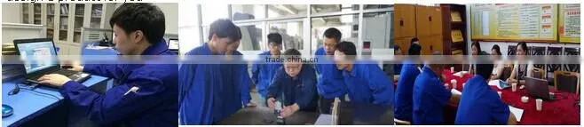 vest handle self adhesive seal fabric bags