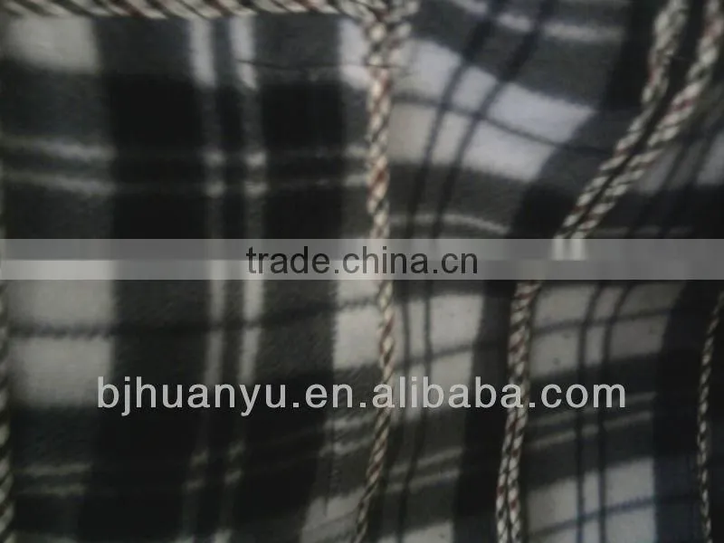 heavy winter 3 buttons long black colour wool coats for men