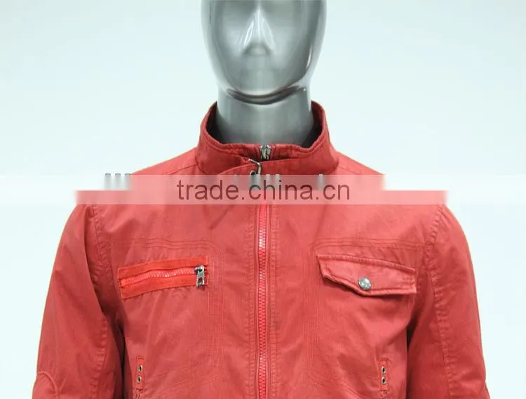 ALIKE wholesale gothic clothing