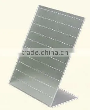 Sterling silver jewelry hot new products of 2015 silver ear ring
