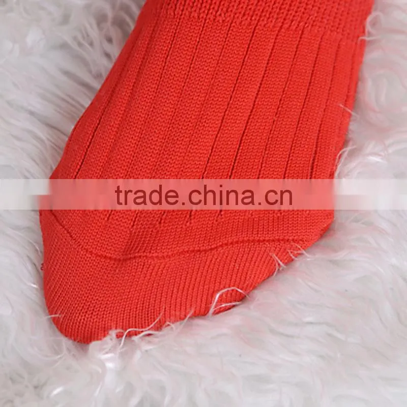 high quality low price wholesale sport sock,soccer sock,football sock